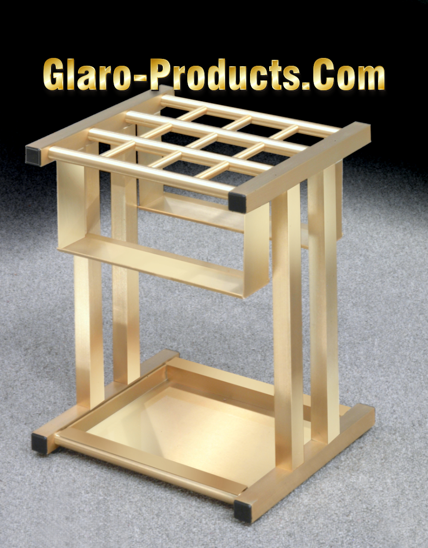 Glaro Solid Dependable Umbrella Racks And Umbrella Stands - Glaro Umbrella Rack glaro solid dependable umbrella racks and umbrella stands - glaro umbrella rack