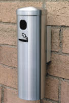 Glaro Smoker's Posts 12 Inch