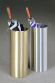 Glaro Umbrella Stands