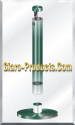 glaro smoker's post
