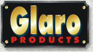Glaro