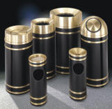 Glaro Monte Carlo Collection