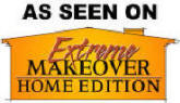 ExtremeMakeover Home Edition