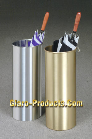 Glaro 921 Umbrella Stand