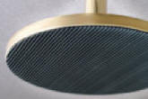 Classic Posts and Ropes, Floor Protective Pad