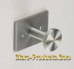 https://www.glaro-products.com/images_2/D_Series_Coat_Hooks.jpg