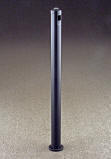 Glaro Smoker's Post In-Ground
