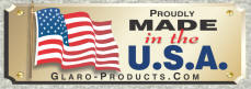 Glaro USA