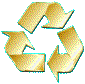 Recycle